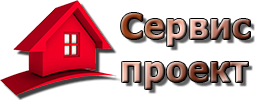 Курганинск